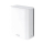 ASUS ZenWiFi BT8 (14000Mb/s a/b/g/n/ac/ax/be) 2xAP - 1311343 - zdjęcie 3